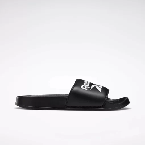 Slides | Reebok Slides Classic Slides