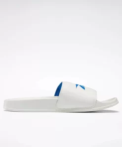 Slides | Reebok Slides Classic Slides