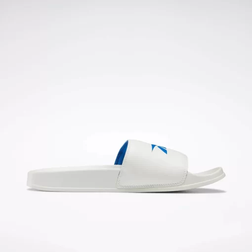 Slides | Reebok Slides Classic Slides