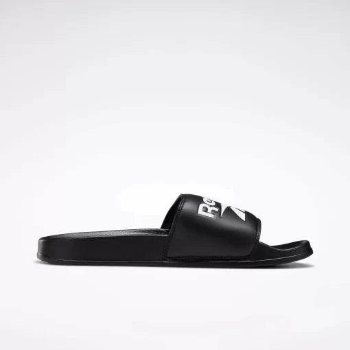 Slides | Reebok Slides Classic Slides