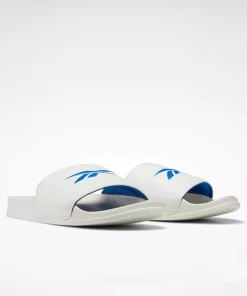 Slides | Reebok Slides Classic Slides