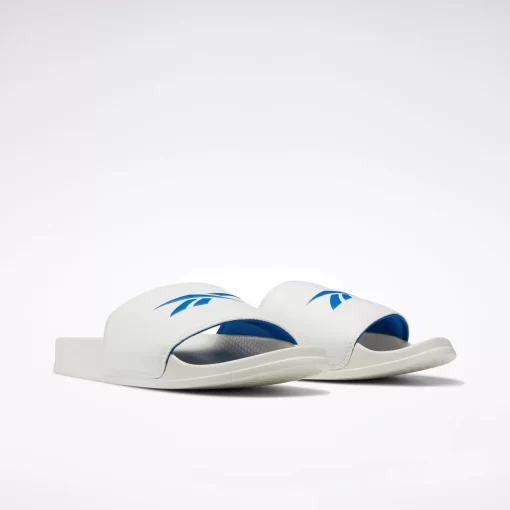 Slides | Reebok Slides Classic Slides