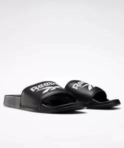 Slides | Reebok Slides Classic Slides