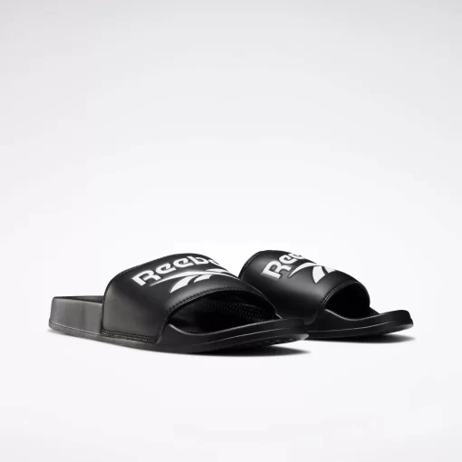 Slides | Reebok Slides Classic Slides