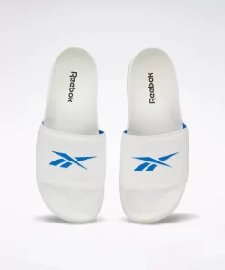 Slides | Reebok Slides Classic Slides