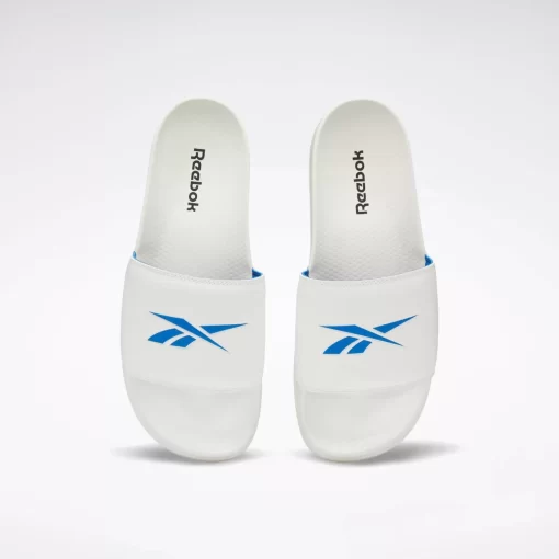 Slides | Reebok Slides Classic Slides