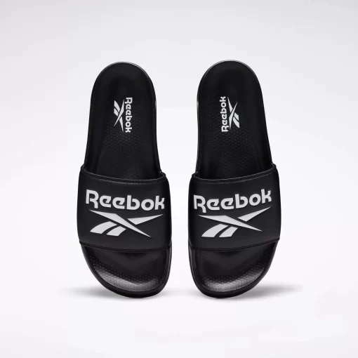 Slides | Reebok Slides Classic Slides