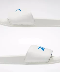 Slides | Reebok Slides Classic Slides