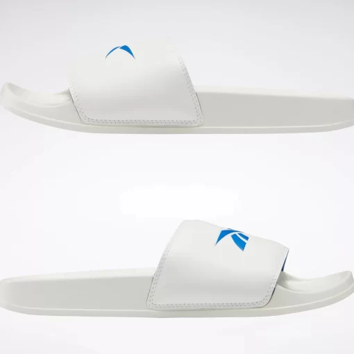 Slides | Reebok Slides Classic Slides