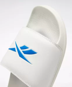 Slides | Reebok Slides Classic Slides