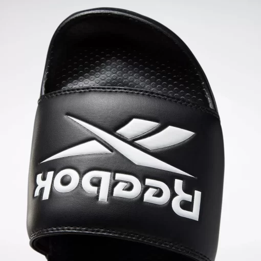 Slides | Reebok Slides Classic Slides