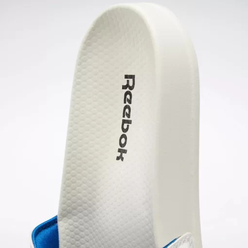 Slides | Reebok Slides Classic Slides