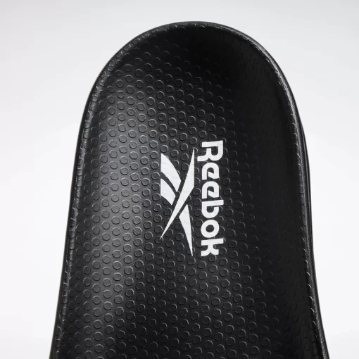 Slides | Reebok Slides Classic Slides