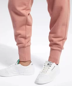 Pants & Sweatpants | Reebok Pants & Sweatpants Classics French Terry Pants (Plus Size)