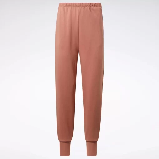 Pants & Sweatpants | Reebok Pants & Sweatpants Classics French Terry Pants (Plus Size)