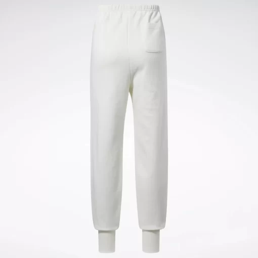 Pants & Sweatpants | Reebok Pants & Sweatpants Classics French Terry Pants (Plus Size)