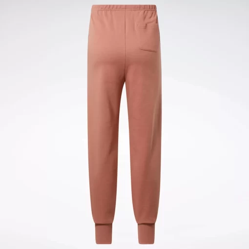 Pants & Sweatpants | Reebok Pants & Sweatpants Classics French Terry Pants (Plus Size)