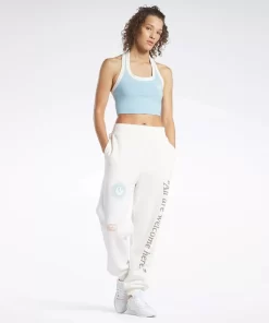 Tank Tops | Reebok Tank Tops Classics Graphic Halter Tank Top