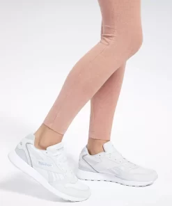 Leggings & Tights | Reebok Leggings & Tights Classics Natural Dye Leggings