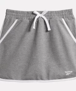 Big Kids' Clothing (Sizes 7-Xl) | Reebok Big Kids' Clothing (Sizes 7-Xl) Dolphin Skirt - Big Kids