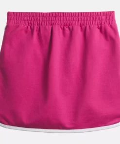 Big Kids' Clothing (Sizes 7-Xl) | Reebok Big Kids' Clothing (Sizes 7-Xl) Dolphin Skirt - Big Kids