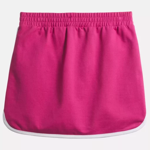 Big Kids' Clothing (Sizes 7-Xl) | Reebok Big Kids' Clothing (Sizes 7-Xl) Dolphin Skirt - Big Kids