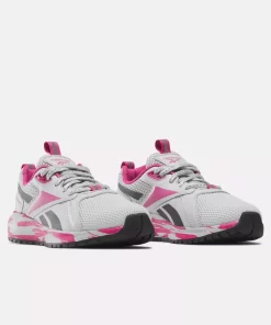 Big Kids' Shoes (Sizes 3.5-7) | Reebok Big Kids' Shoes (Sizes 3.5-7) Durable Xt Shoes - Preschool