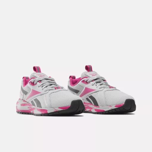 Big Kids' Shoes (Sizes 3.5-7) | Reebok Big Kids' Shoes (Sizes 3.5-7) Durable Xt Shoes - Preschool