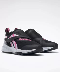 Big Kids' Shoes (Sizes 3.5-7) | Reebok Big Kids' Shoes (Sizes 3.5-7) Equal Fit Shoes - Preschool