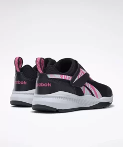 Big Kids' Shoes (Sizes 3.5-7) | Reebok Big Kids' Shoes (Sizes 3.5-7) Equal Fit Shoes - Preschool