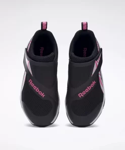 Big Kids' Shoes (Sizes 3.5-7) | Reebok Big Kids' Shoes (Sizes 3.5-7) Equal Fit Shoes - Preschool