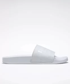 Slides | Reebok Slides Fulgere Slides