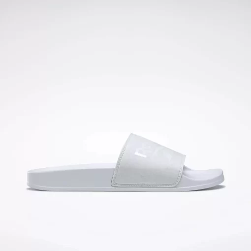 Slides | Reebok Slides Fulgere Slides