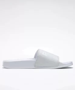 Slides | Reebok Slides Fulgere Slides