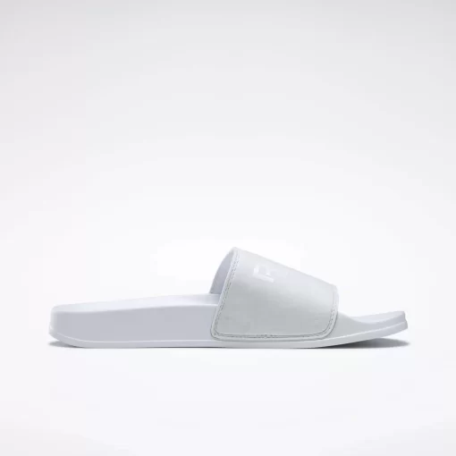 Slides | Reebok Slides Fulgere Slides