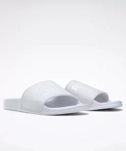 Slides | Reebok Slides Fulgere Slides