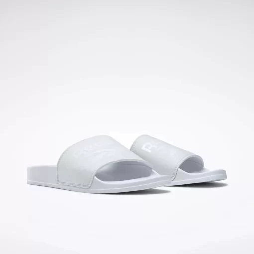 Slides | Reebok Slides Fulgere Slides