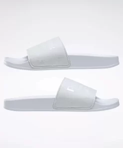 Slides | Reebok Slides Fulgere Slides