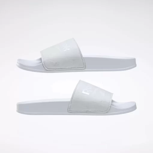 Slides | Reebok Slides Fulgere Slides