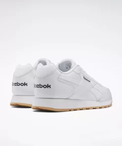 Slides | Reebok Slides Glide Shoes