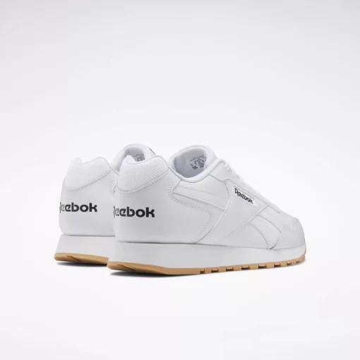 Slides | Reebok Slides Glide Shoes