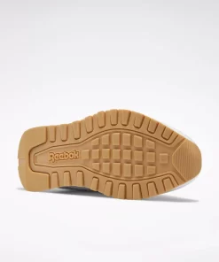 Slides | Reebok Slides Glide Shoes