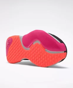 Slides | Reebok Slides Hiit Tr 3 Women'S Training Shoes