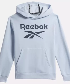 Big Kids' Shoes (Sizes 3.5-7) | Reebok Big Kids' Shoes (Sizes 3.5-7) Id Hoodie - Little Kids