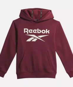 Big Kids' Shoes (Sizes 3.5-7) | Reebok Big Kids' Shoes (Sizes 3.5-7) Id Hoodie - Little Kids