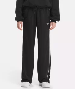 Loungewear | Reebok Loungewear Identity Back Vector Tricot Track Pants