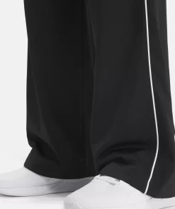 Loungewear | Reebok Loungewear Identity Back Vector Tricot Track Pants