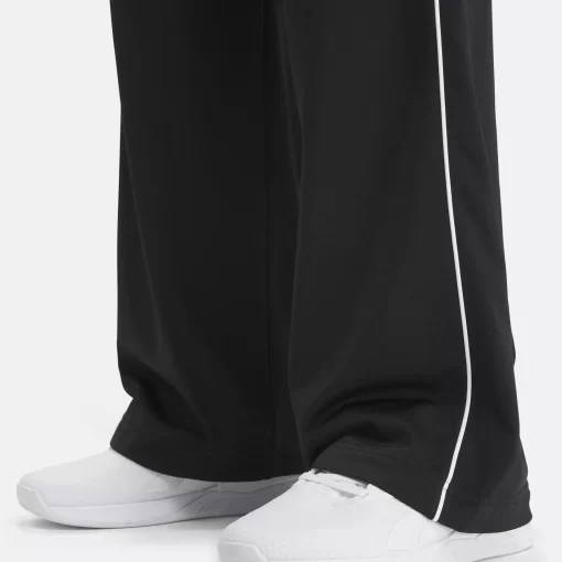 Loungewear | Reebok Loungewear Identity Back Vector Tricot Track Pants