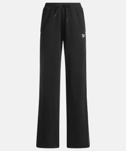 Loungewear | Reebok Loungewear Identity Back Vector Tricot Track Pants