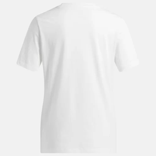 Tops & T-Shirts | Reebok Tops & T-Shirts Identity Big Logo T-Shirt